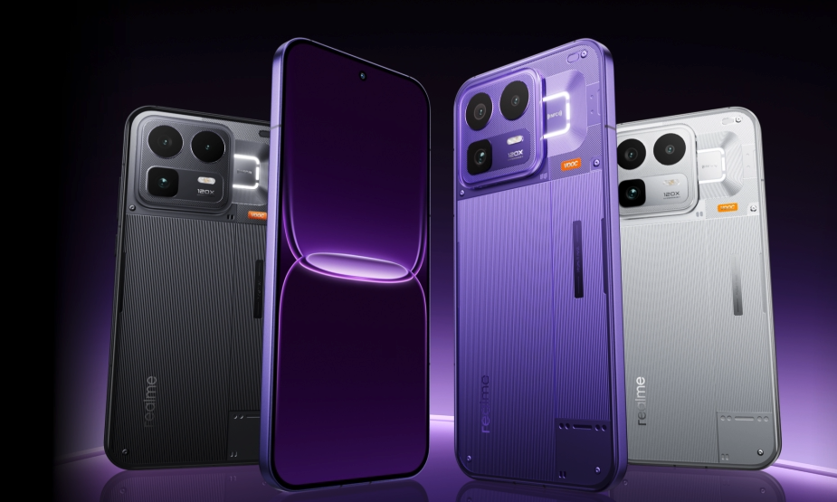 realme回归OPPO后启动调整 印度区裁员减成本，国内4月接入OPPO售后